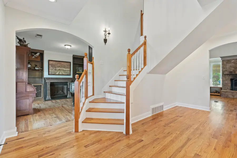 1646 VALENTINE RD, Holly Springs, MS 38635 - #2