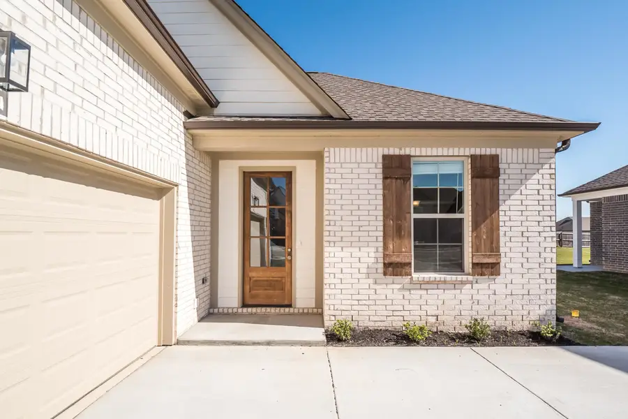 95 SUMMER ROSE LN, Somerville, TN 38068 - #3