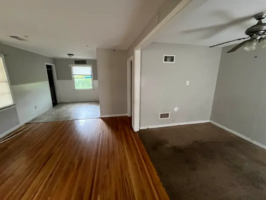 3739 WICKCLIFF LN, Memphis, TN 38118 - #2