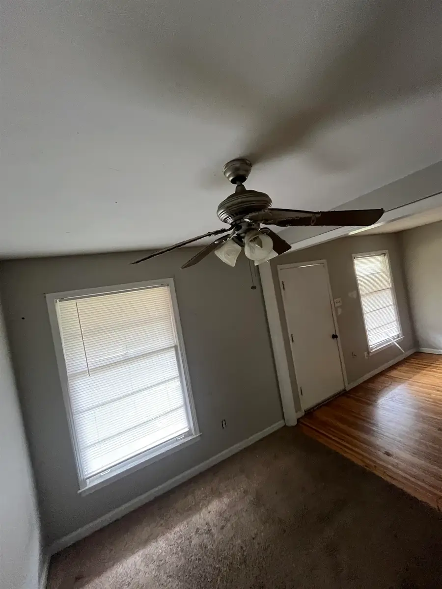 3739 WICKCLIFF LN, Memphis, TN 38118 - #3