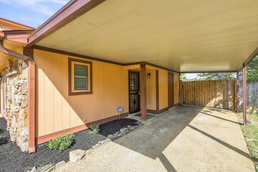 6674 REINDEER AVE, Memphis, TN 38115 - #3