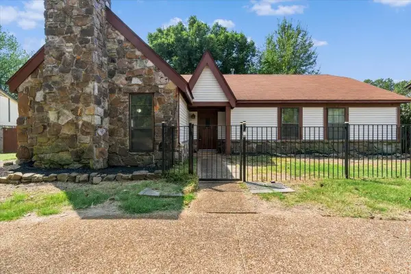 5593 YALE RD, Bartlett, TN 38134