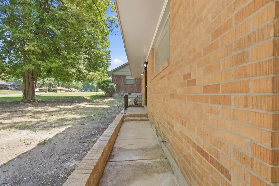 1929 GOODHAVEN DR, Memphis, TN 38116 - #3