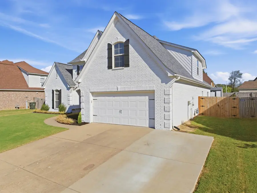 7920 PIPS RIDGE LN, Bartlett, TN 38133 - #3