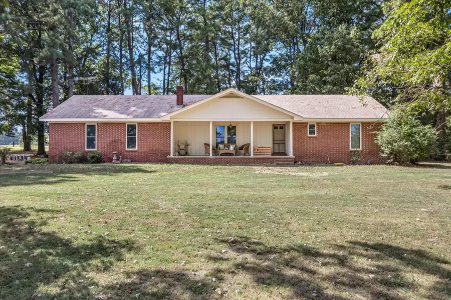 341 RAY LN, Covington, TN 38019 - #2