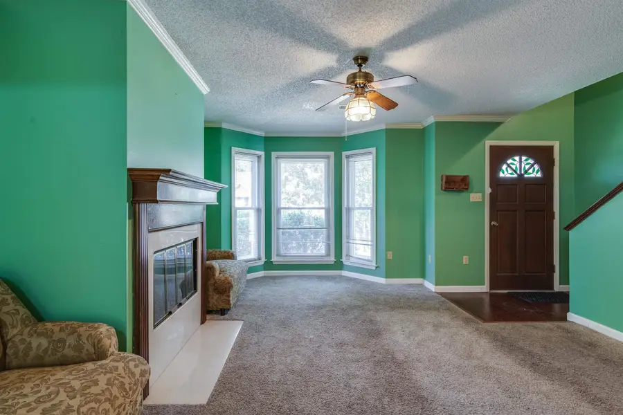 4204 HICKORY GROVE DR, Memphis, TN 38141 - #2