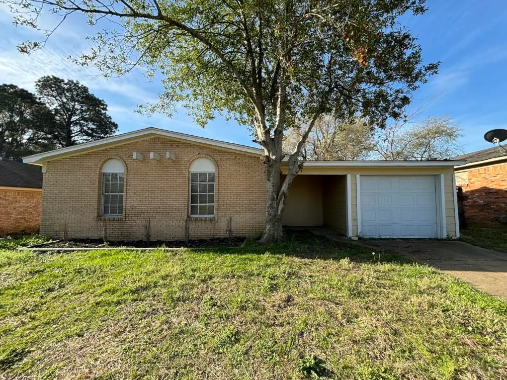 3479 PINE RIDGE LN, Memphis, TN 38118 - #1