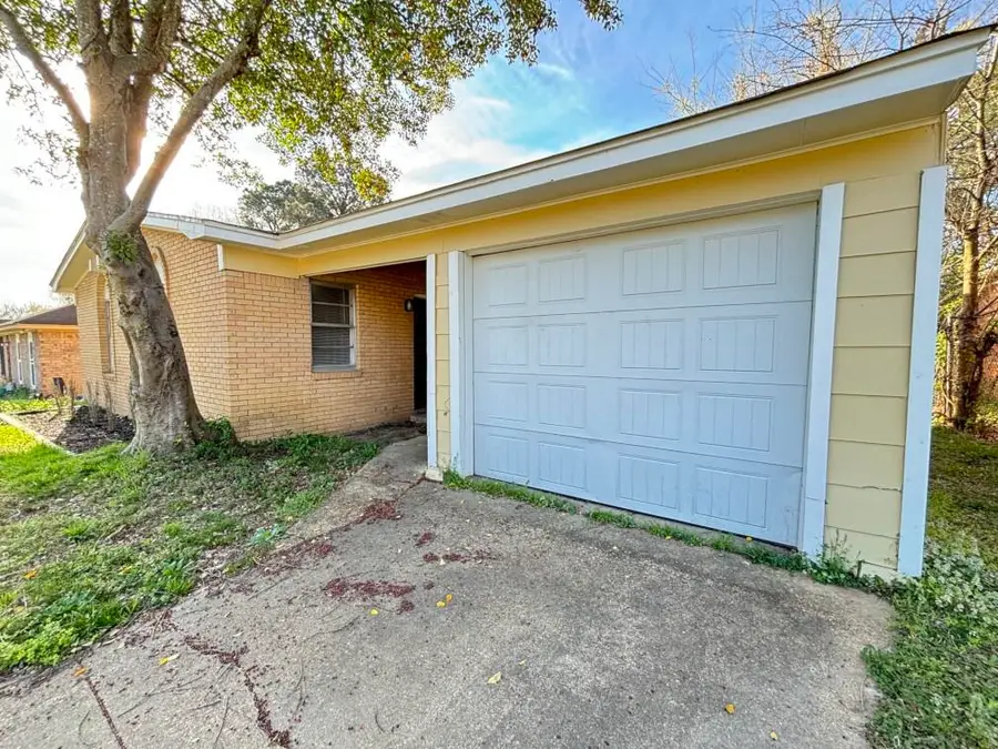 3479 PINE RIDGE LN, Memphis, TN 38118 - #2