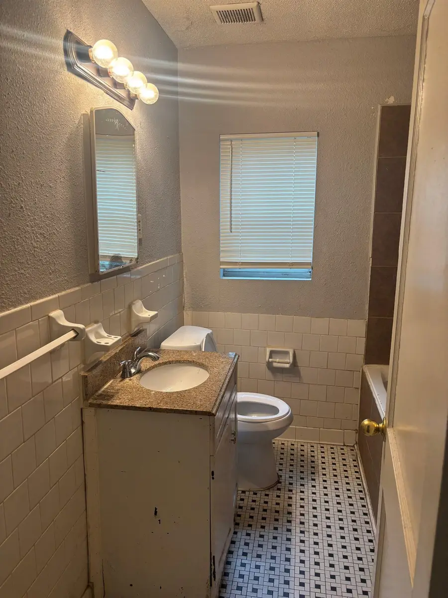 1416 ALAMO ST, Memphis, TN 38114 - #2