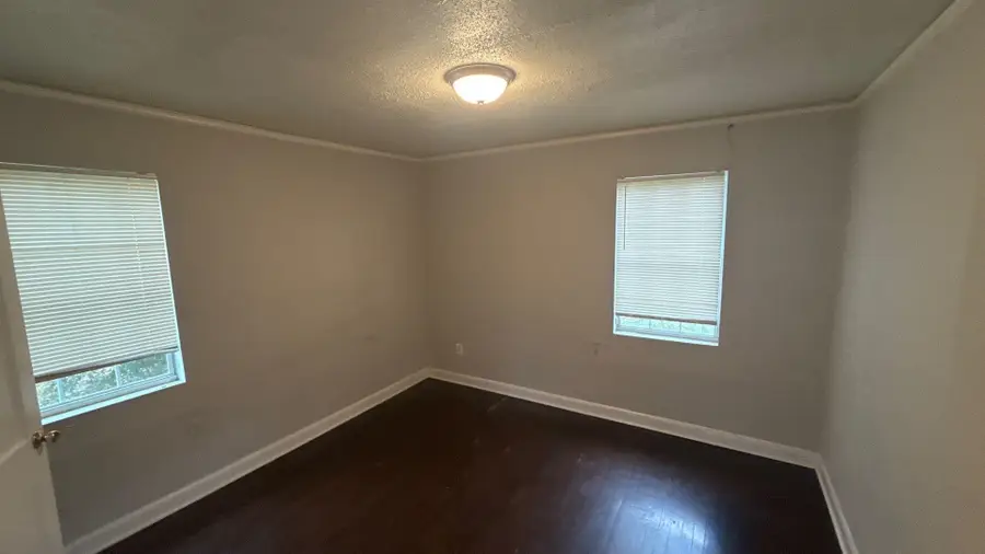 1416 ALAMO ST, Memphis, TN 38114 - #3