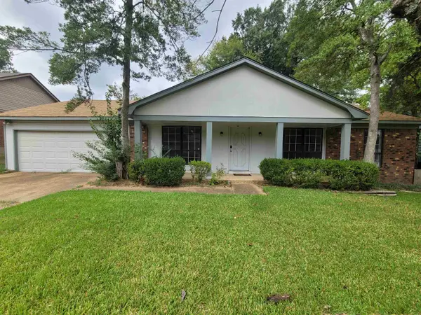 3515 OLD BROWNSVILLE RD, Memphis, TN 38135