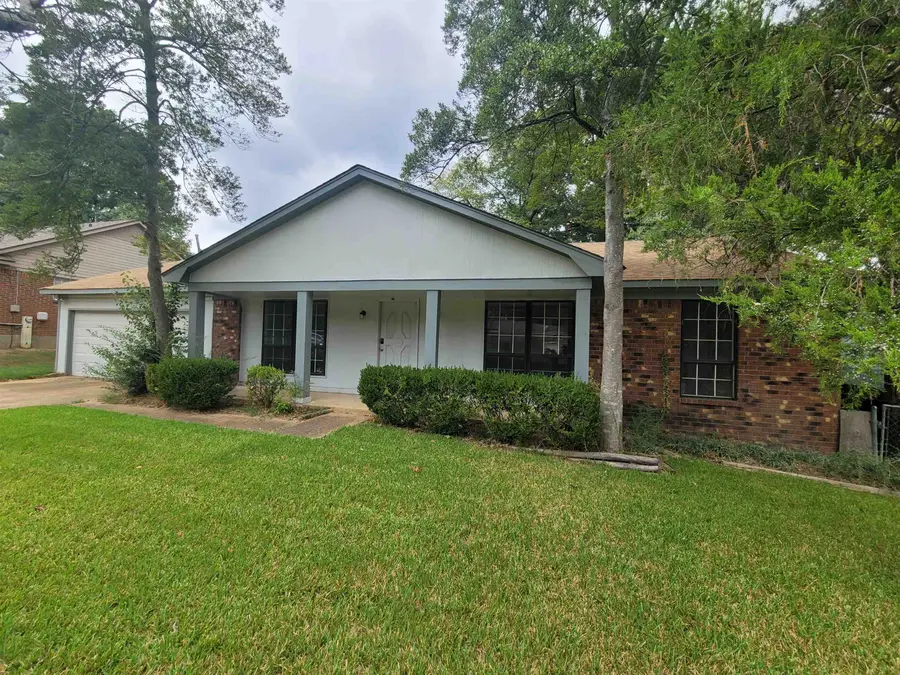 3515 OLD BROWNSVILLE RD, Memphis, TN 38135 - #2