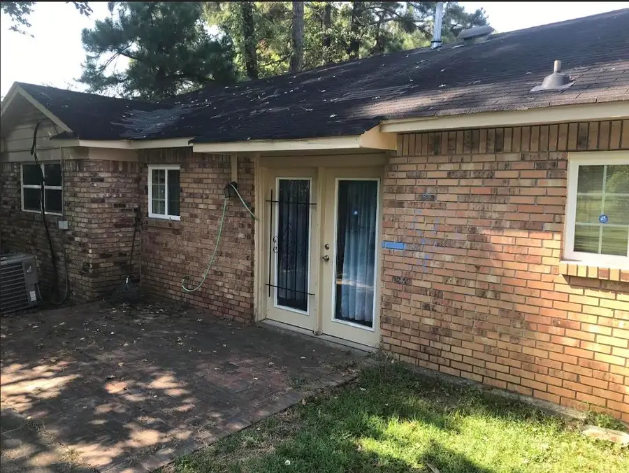 3740 LADUE ST, Memphis, TN 38127 - #2