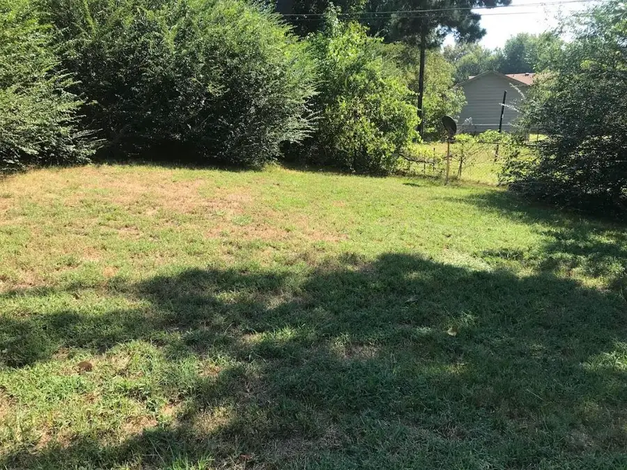 3740 LADUE ST, Memphis, TN 38127 - #3