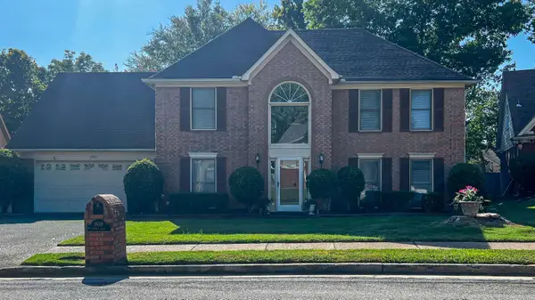 1959 WIRILY LN, Memphis, TN 38016