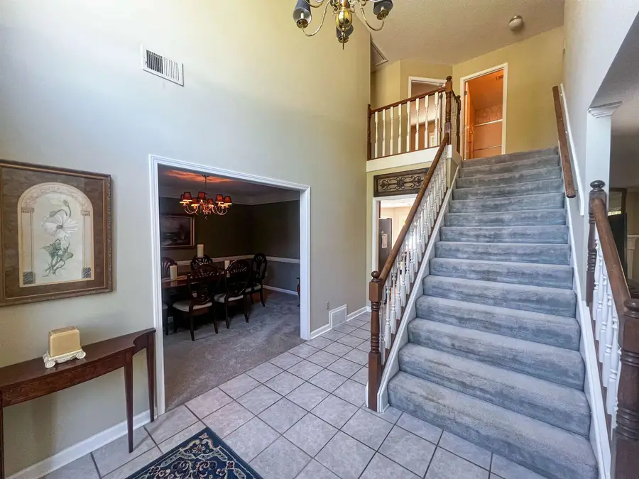1959 WIRILY LN, Cordova, TN 38016 - #2