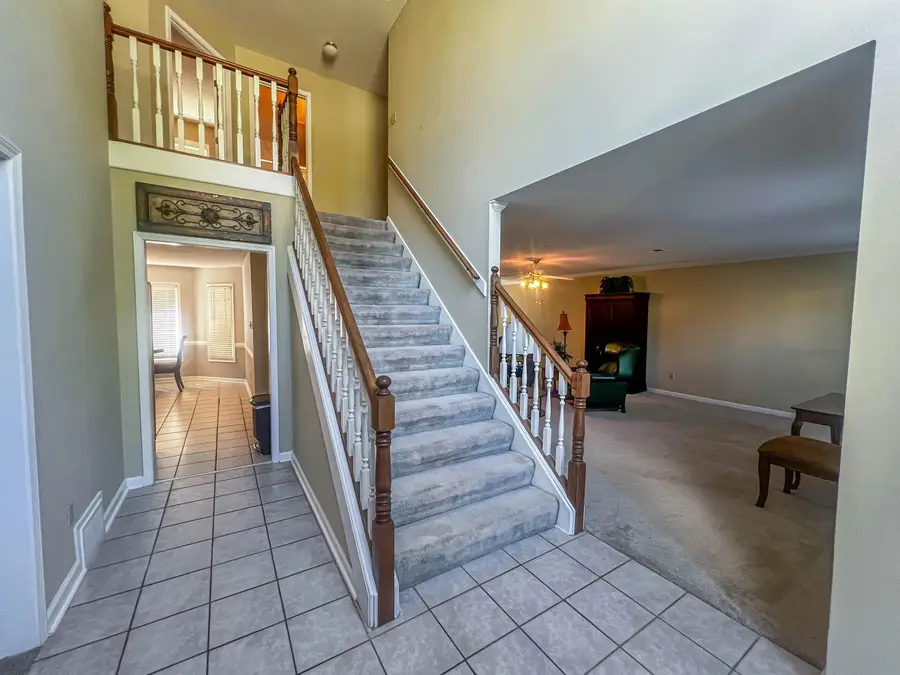 1959 WIRILY LN, Cordova, TN 38016 - #3