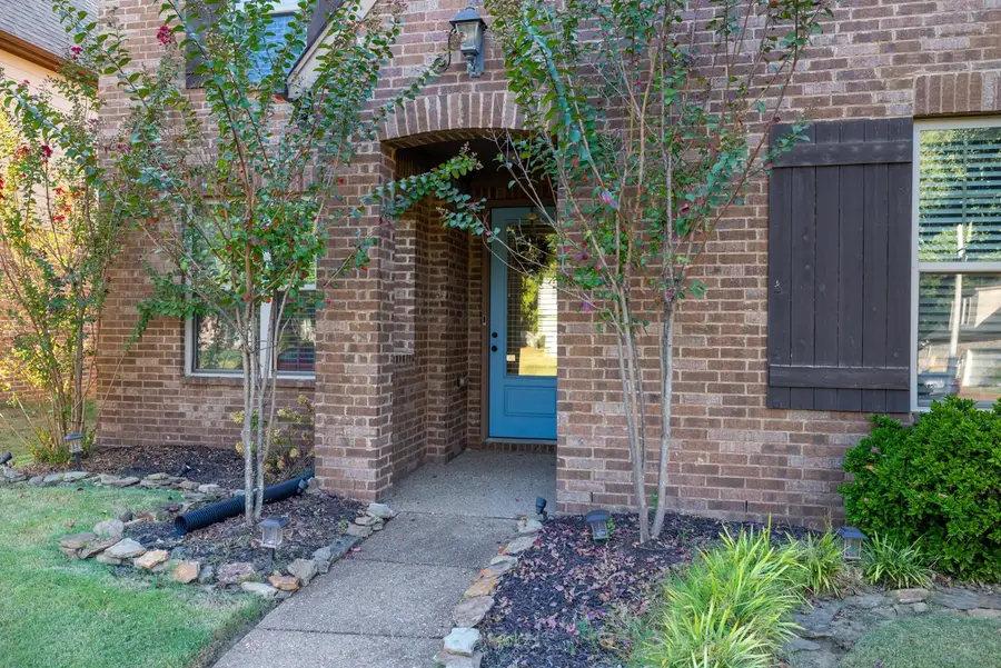 4909 AVI DR, Bartlett, TN 38002 - #2