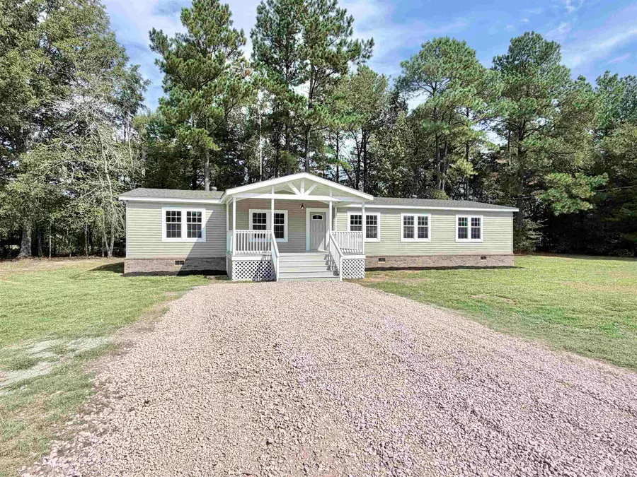 360 GOODWYN LOOP, Moscow, TN 38057 - #3