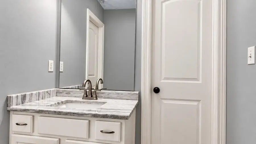 7341 FOURTH AVE, Bartlett, TN 38135 - #3