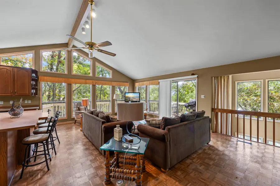 1720 POINT GRAND DR, Savannah, TN 38372 - #2