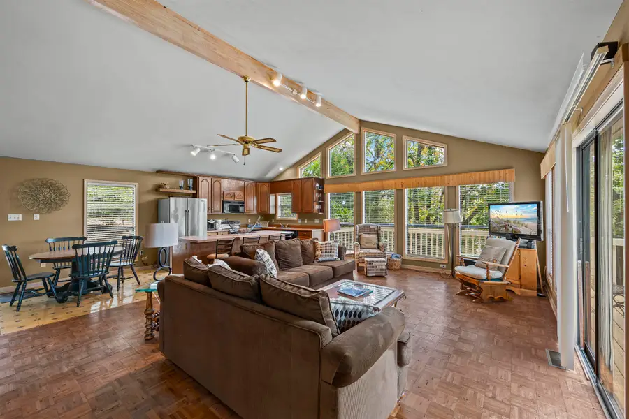 1720 POINT GRAND DR, Savannah, TN 38372 - #3