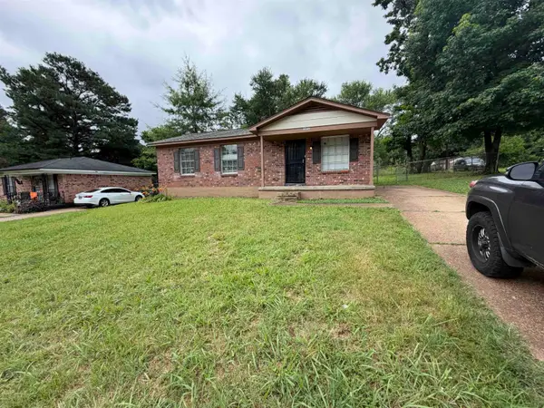1271 CHICKAMAUGA AVE, Memphis, TN 38109