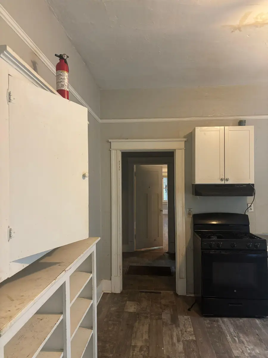 1053 FLEECE PL, Memphis, TN 38104 - #3