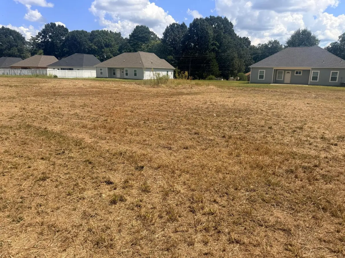 100 CRIS JEAN CV, Whiteville, TN 38075 - #1