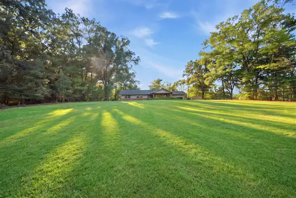 5095 EVERGREEN RD, Lakeland, TN 38002