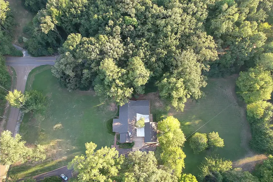 5095 EVERGREEN RD, Lakeland, TN 38002 - #2