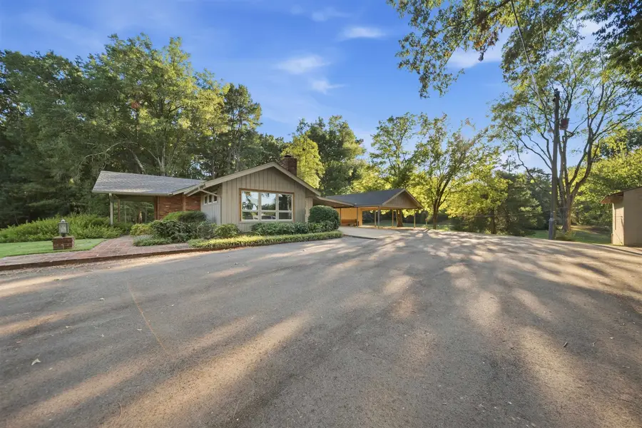 5095 EVERGREEN RD, Lakeland, TN 38002 - #3