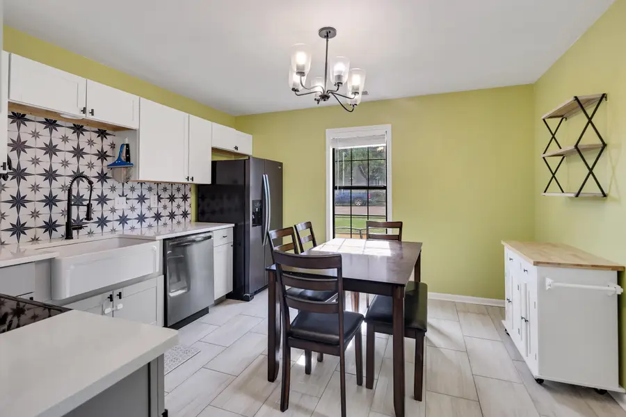 3075 SLEEPY HOLLOW DR, Bartlett, TN 38134 - #2