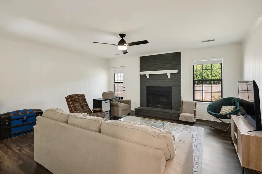 3075 SLEEPY HOLLOW DR, Bartlett, TN 38134 - #3