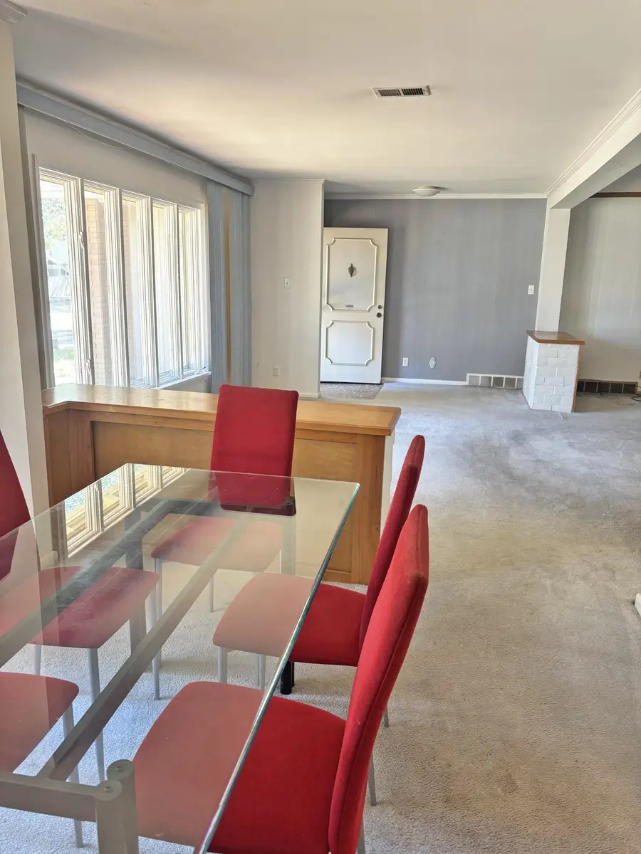 1601 W CRESTWOOD DR, Memphis, TN 38119 - #3