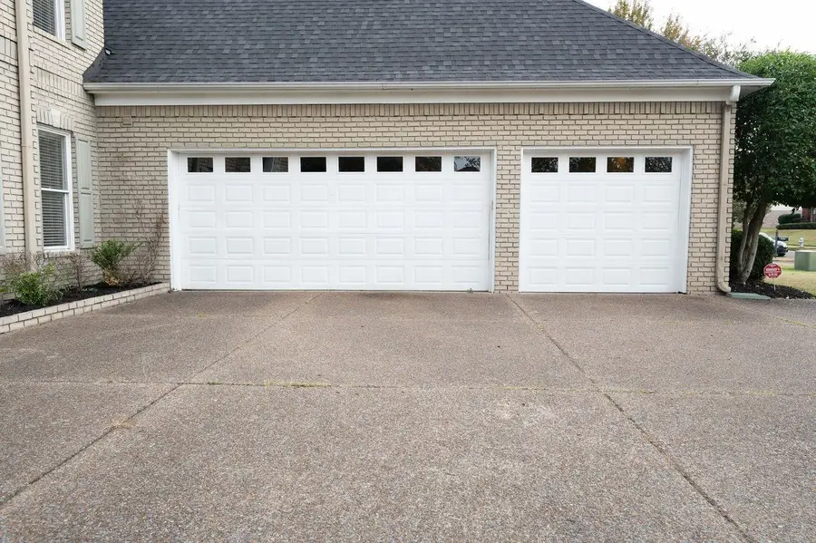 10180 WYNMANOR DR, Collierville, TN 38017 - #3
