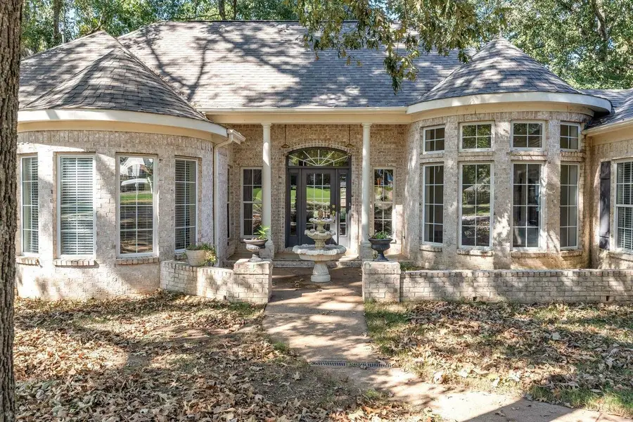 35 CHRIS JOE RD, Oakland, TN 38060 - #2