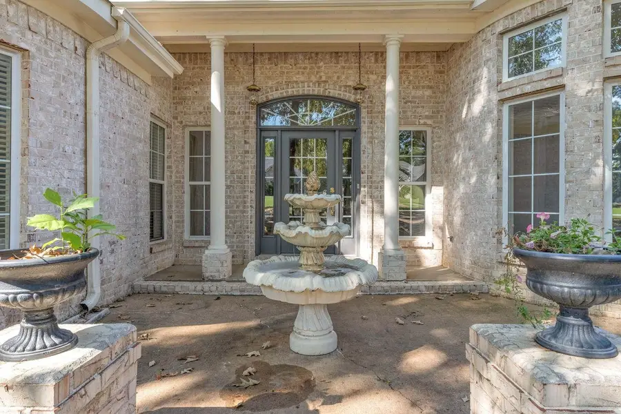 35 CHRIS JOE RD, Oakland, TN 38060 - #3