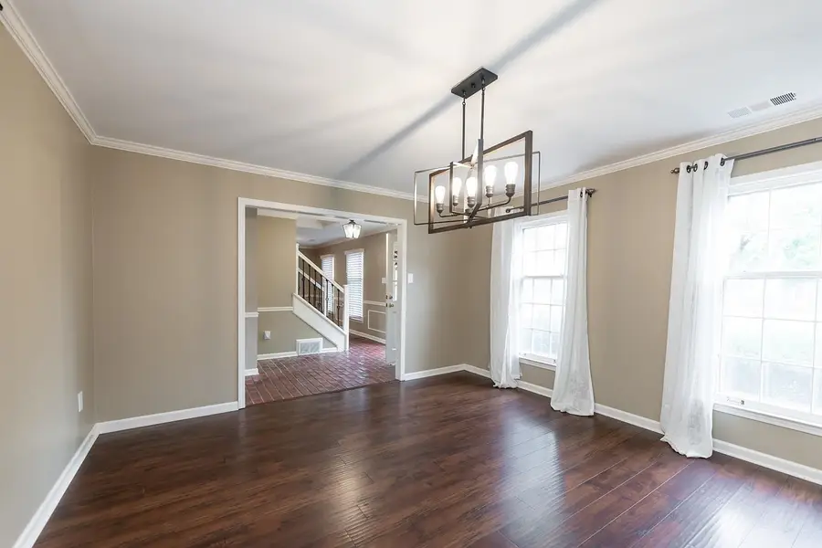 8209 SAN AUGUSTINE LN, Germantown, TN 38138 - #2