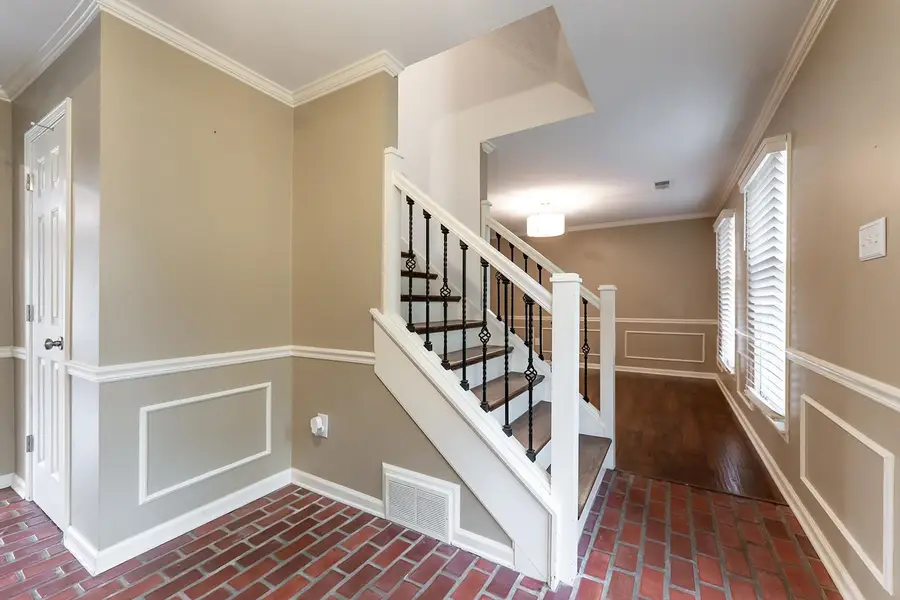 8209 SAN AUGUSTINE LN, Germantown, TN 38138 - #3