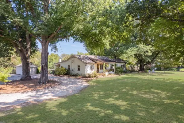 5754 CHESTER ST, Arlington, TN 38002