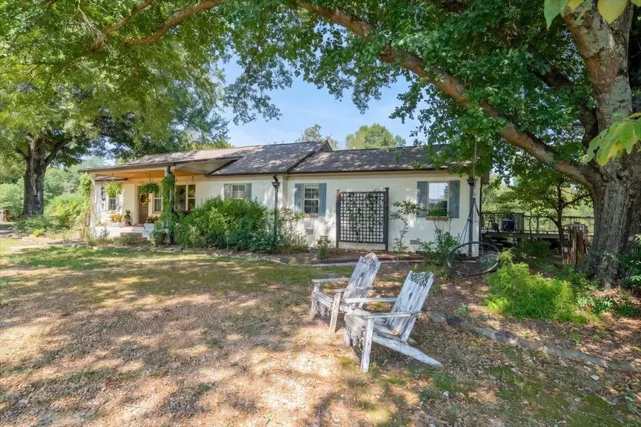 5754 CHESTER ST, Arlington, TN 38002 - #2