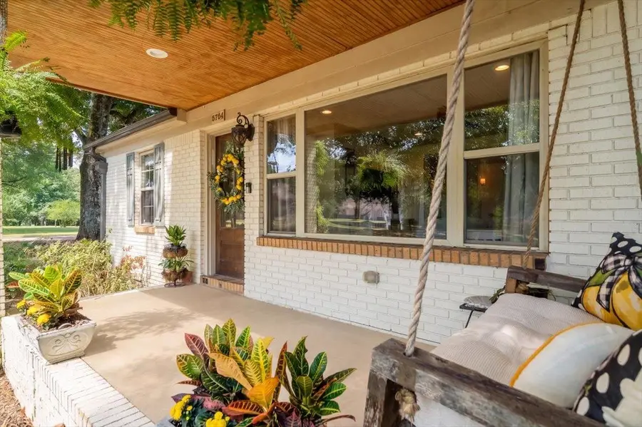5754 CHESTER ST, Arlington, TN 38002 - #3