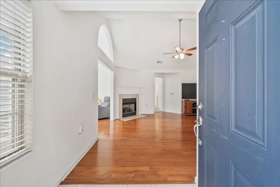 1700 W SOUTHFIELD CIR, Cordova, TN 38016 - #2