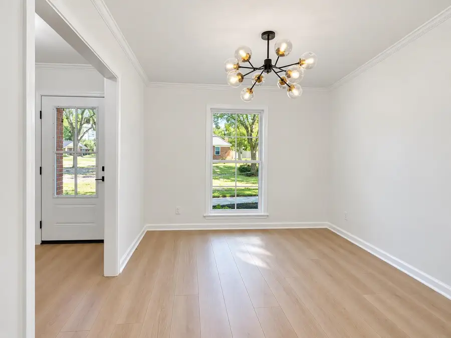 7273 CLAIBORNE DR, Germantown, TN 38138 - #3