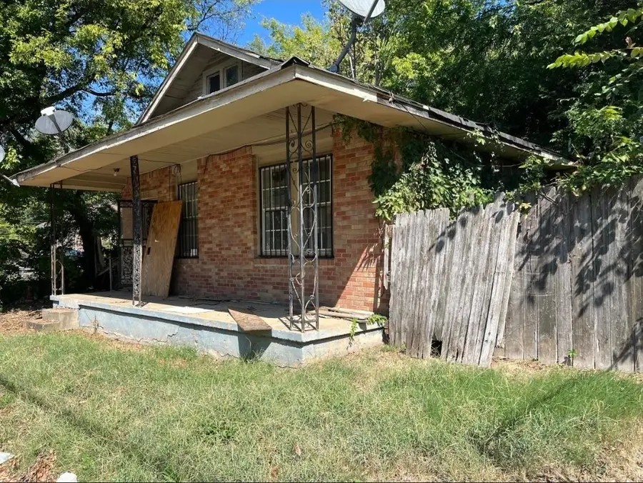 790 RICHMOND AVE, Memphis, TN 38106 - #2