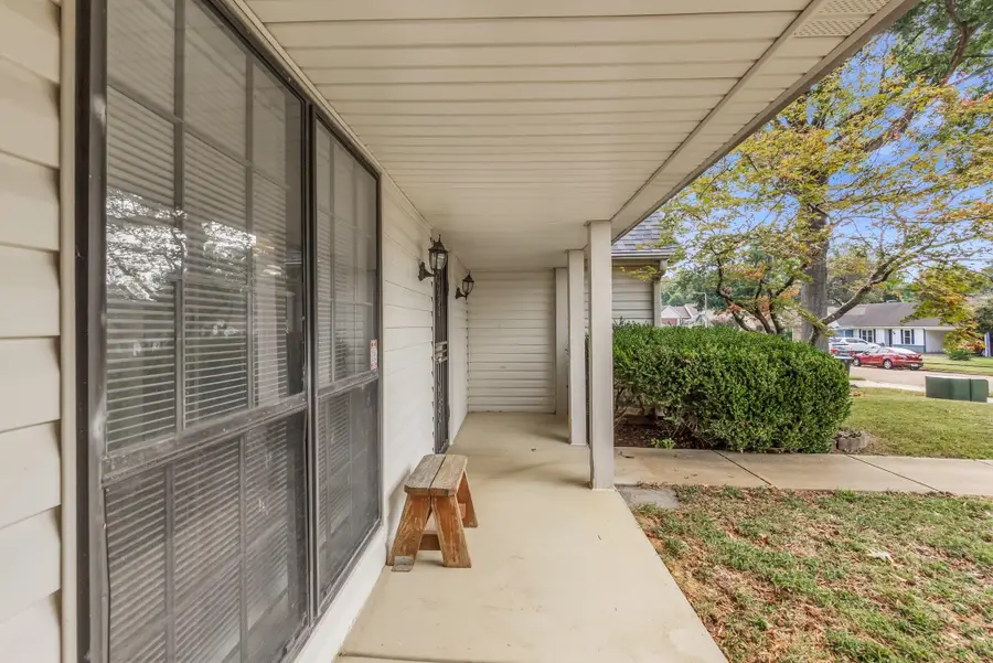 6388 BRIERGATE DR, Bartlett, TN 38134 - #3