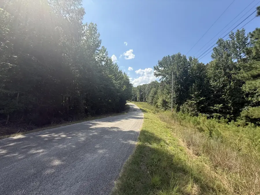 LONDONDERRY DR, Somerville, TN 38068 - #2