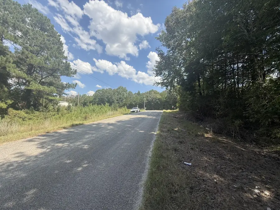 LONDONDERRY DR, Somerville, TN 38068 - #3