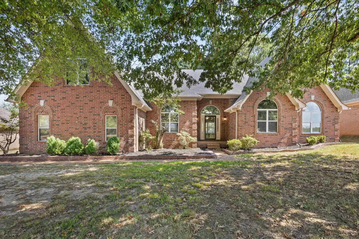 4890 RIVERCREST LN, Bartlett, TN 38135 - #1
